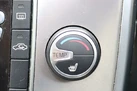 2012-volvo-v70-24td-d5-se-lux-212bhp-geartronic-small-10