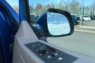 2024-volkswagen-transporter-small-19