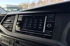 2024-volkswagen-transporter-small-15
