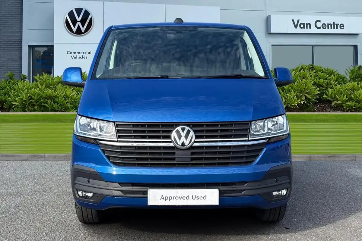 2024-volkswagen-transporter-big-4