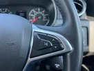 2021-dacia-duster-10-tce-prestige-90bhp-small-24