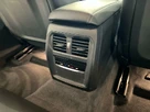 2021-bmw-3-series-20-330e-m-sport-touring-5d-small-15