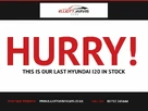 2015-hyundai-i20-14-se-small-14
