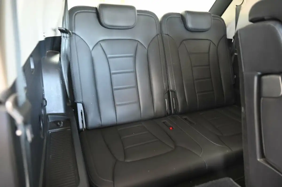 2018-kgm-ssangyong-rexton-22td-ultimate-big-20