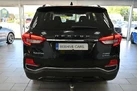 2018-kgm-ssangyong-rexton-22td-ultimate-small-7