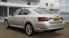 2016-skoda-superb-20tdi-scr-se-l-executive-190ps-hatchback-dsg-small-4