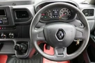 2022-renault-master-23dci-lm35-135-business-panel-small-30