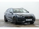 2024-cupra-leon-nf-14-e-hybrid-vz2-design-edition-estate-small-0