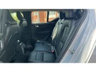 2021-volvo-xc40-15-t4-inscription-208bhp-small-15