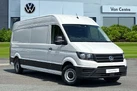 2024-volkswagen-crafter-20tdi-cr35-lwb-commerce-plus-140pseu6d-small-0
