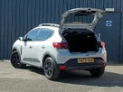 2023-dacia-sandero-stepway-10-tce-essential-90bhp-small-11