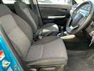 2016-suzuki-vitara-16-sz-t-small-9