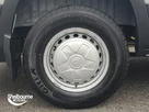 2025-maxus-deliver-9-small-6