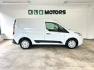 2014-ford-transit-connect-16tdci-l1-trend-200-panel-small-5