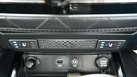 2018-kgm-ssangyong-rexton-22td-ultimate-small-31