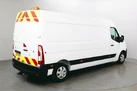 2022-renault-master-23dci-lm35-135-business-panel-small-6