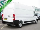 2023-citroen-relay-22bluehdi-35-l3h3-enterprise-edition-small-10