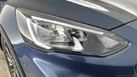 2019-ford-focus-20-active-x-estate-small-25