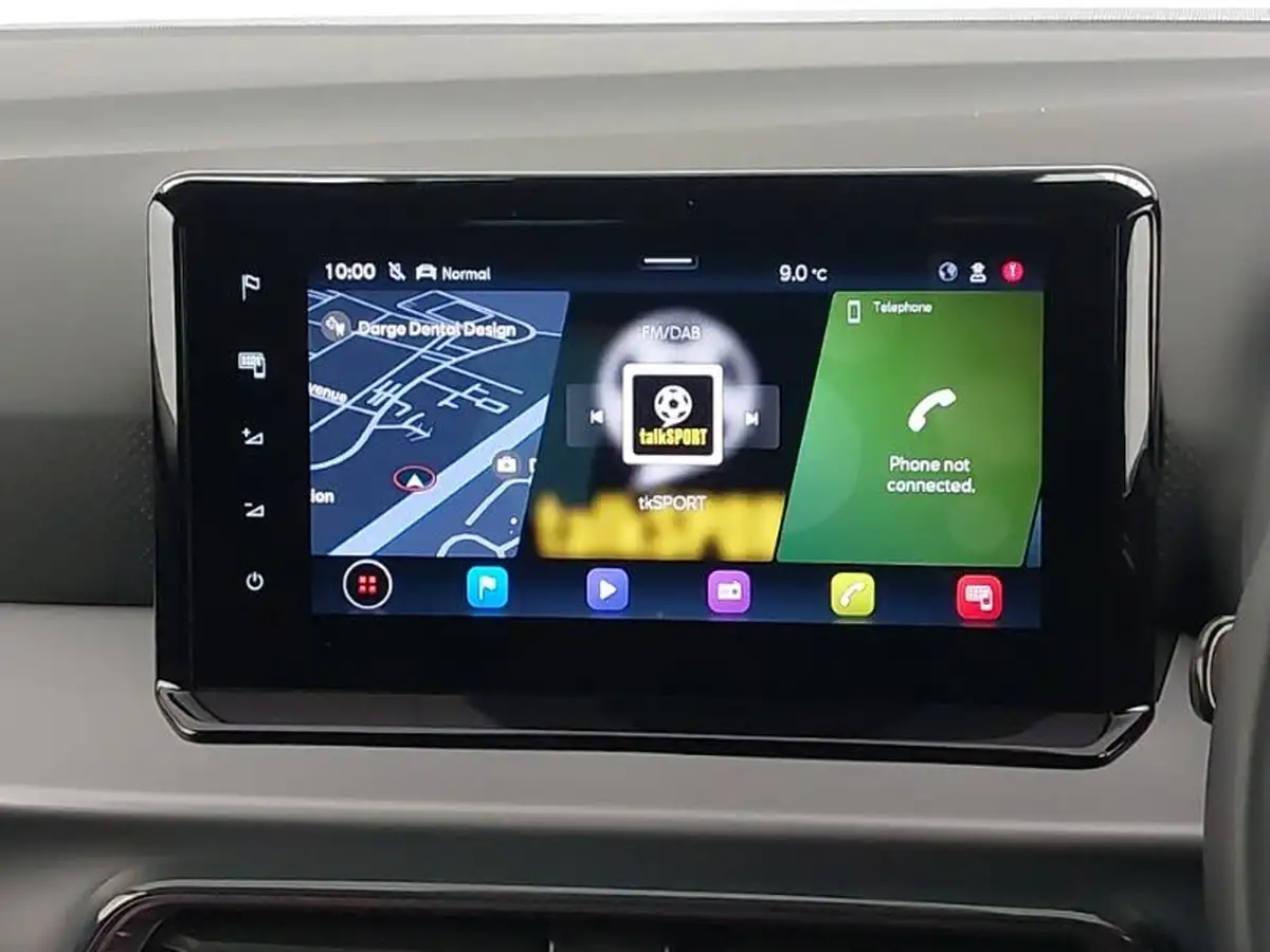 2023-seat-ibiza-10-tsi-xcellence-lux-110ps-big-7