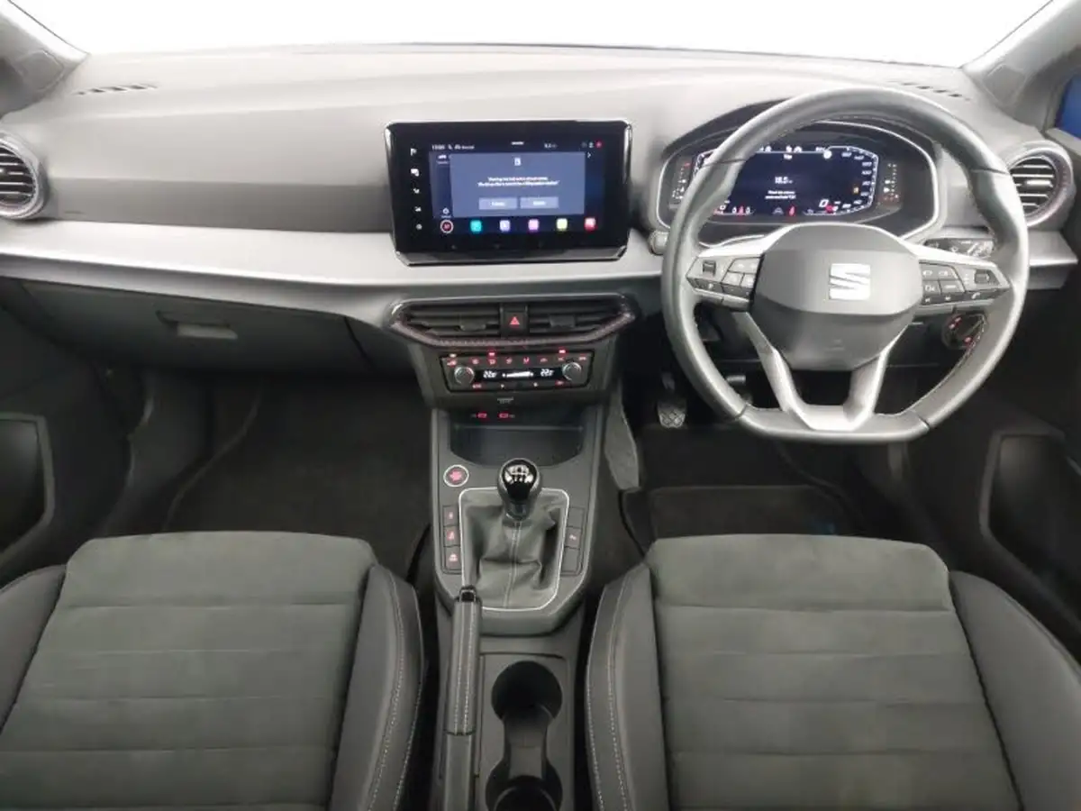 2023-seat-ibiza-10-tsi-xcellence-lux-110ps-big-3