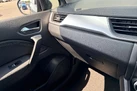 2023-renault-captur-16-techno-145ps-full-small-58