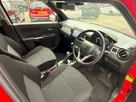 2022-suzuki-ignis-12-dualjet-sz5-cvt-small-25