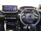 2025-peugeot-2008-suv-12-puretech-gt-130ps-eat8-small-6