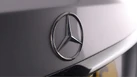2019-mercedes-benz-c-class-20d-c300d-amg-line-245ps-ss-saloon-4d-small-18