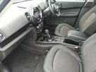 2022-mini-countryman-15-cooper-s-e-phev-classic-small-4