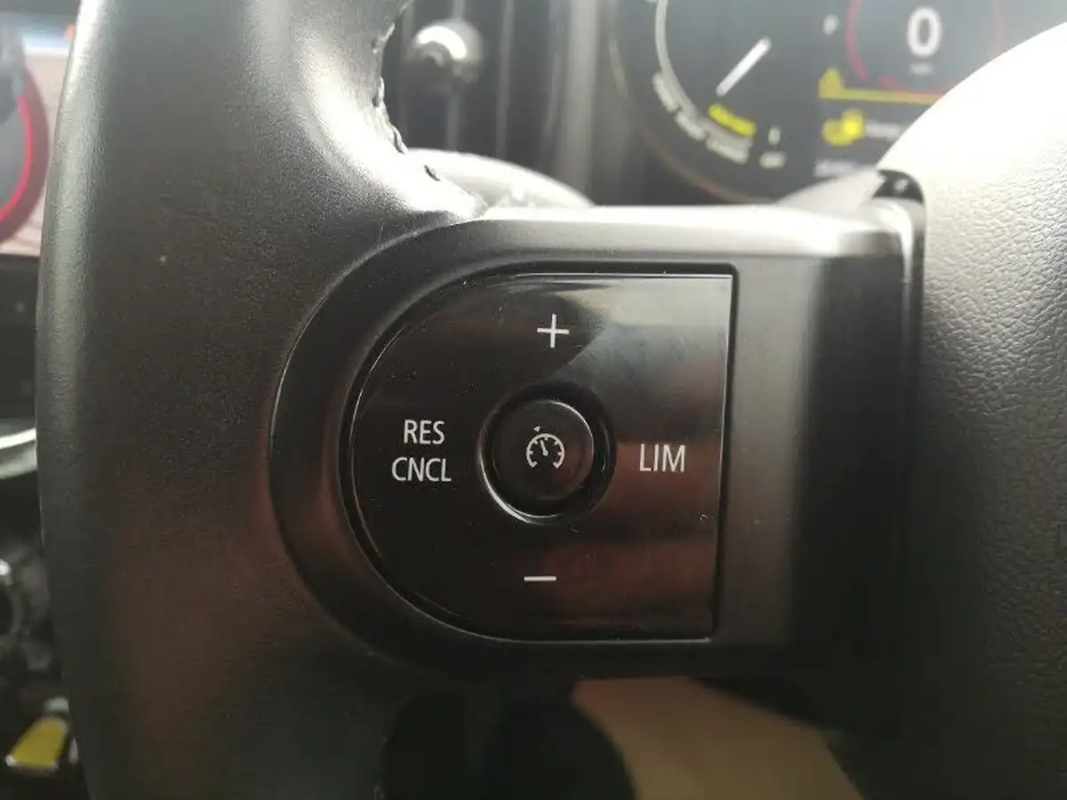 2022-mini-countryman-15-cooper-s-e-phev-classic-big-17