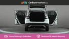 2022-volkswagen-t-cross-10-tsi-active-95ps-small-10