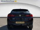 2019-bmw-x2-small-2