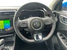 2023-mg-zs-suv-10t-gdi-exclusive-auto-small-16