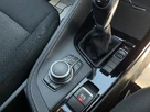 2019-bmw-x2-small-30