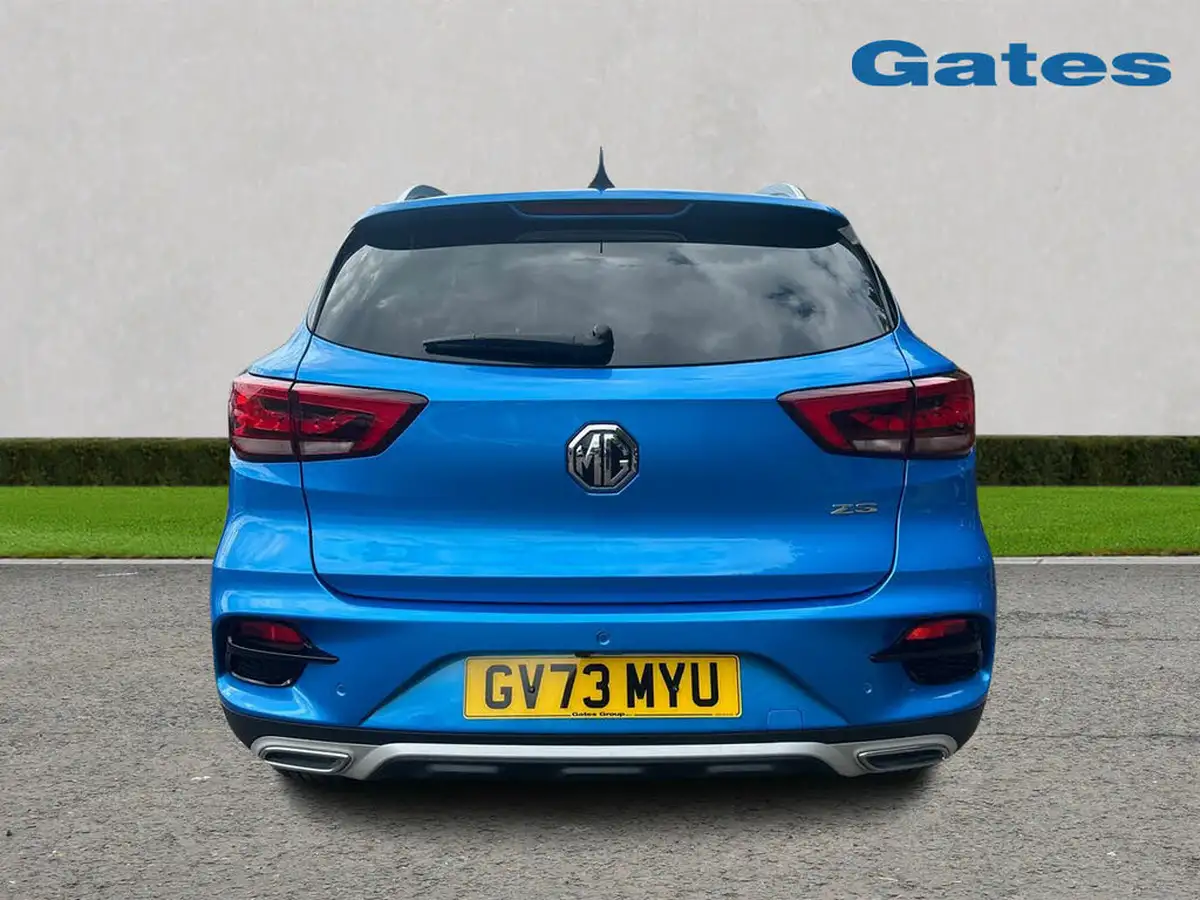 2023-mg-zs-suv-10t-gdi-exclusive-auto-big-5