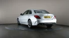 2019-mercedes-benz-c-class-20d-c300d-amg-line-245ps-ss-saloon-4d-small-66