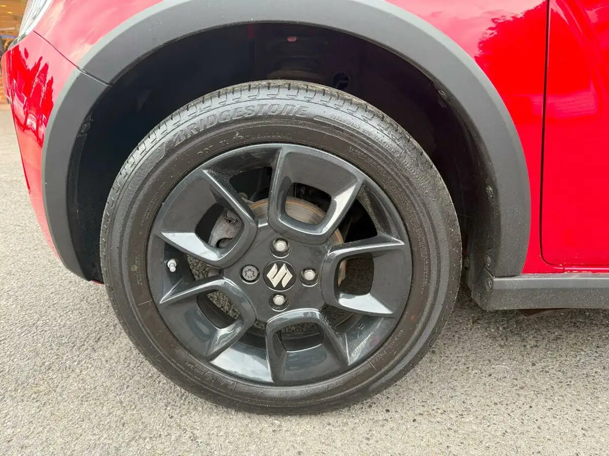 2022-suzuki-ignis-12-dualjet-sz5-cvt-big-14