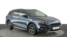 2019-ford-focus-20-active-x-estate-small-1