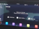 2023-seat-ibiza-10-tsi-xcellence-lux-110ps-small-18