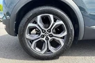 2023-renault-captur-16-techno-145ps-full-small-10