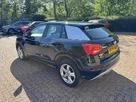 2020-audi-q2-16-30-tdi-sport-s-tronic-small-2