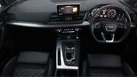 2020-audi-q5-20-55-tfsi-e-s-line-competition-small-13