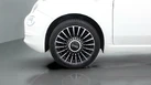 2020-fiat-500-10-launch-edition-small-17