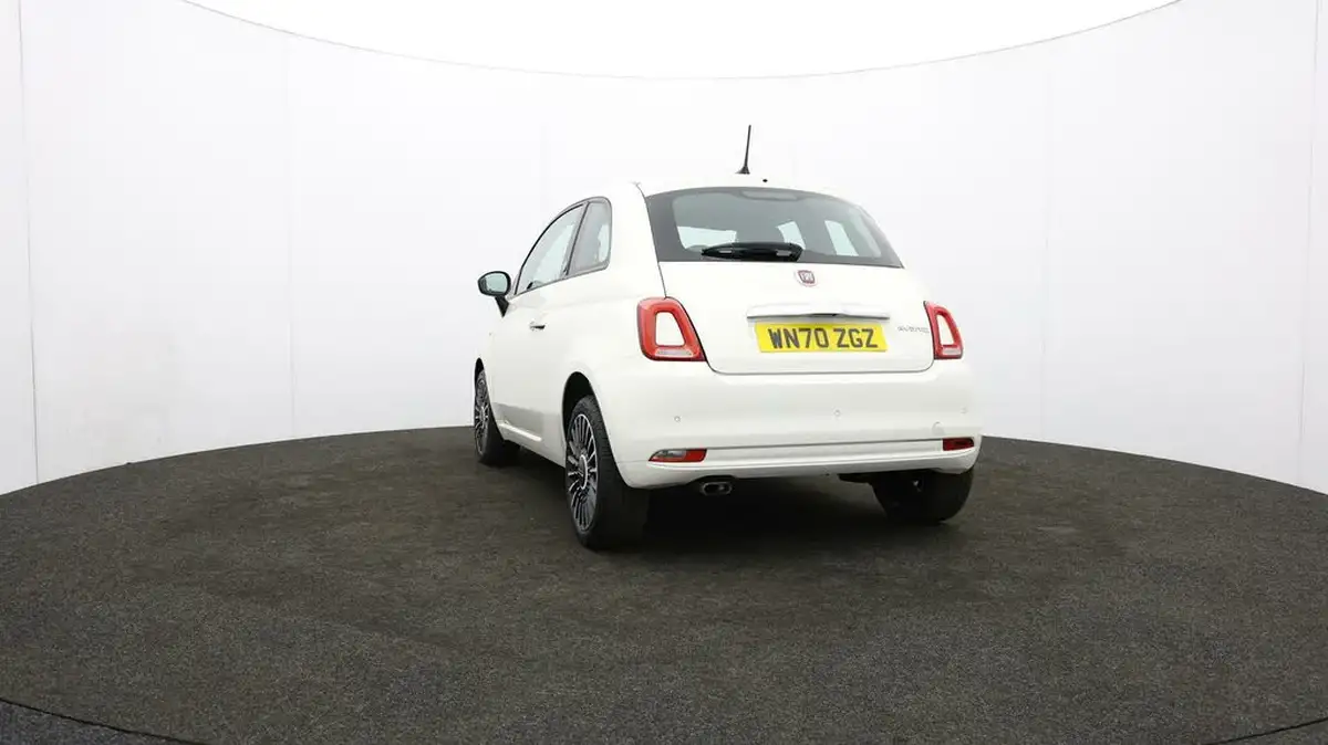 2020-fiat-500-10-launch-edition-big-30