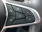 2024-renault-clio-10-tce-evolution-small-14