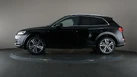 2020-audi-q5-20-55-tfsi-e-s-line-competition-small-37