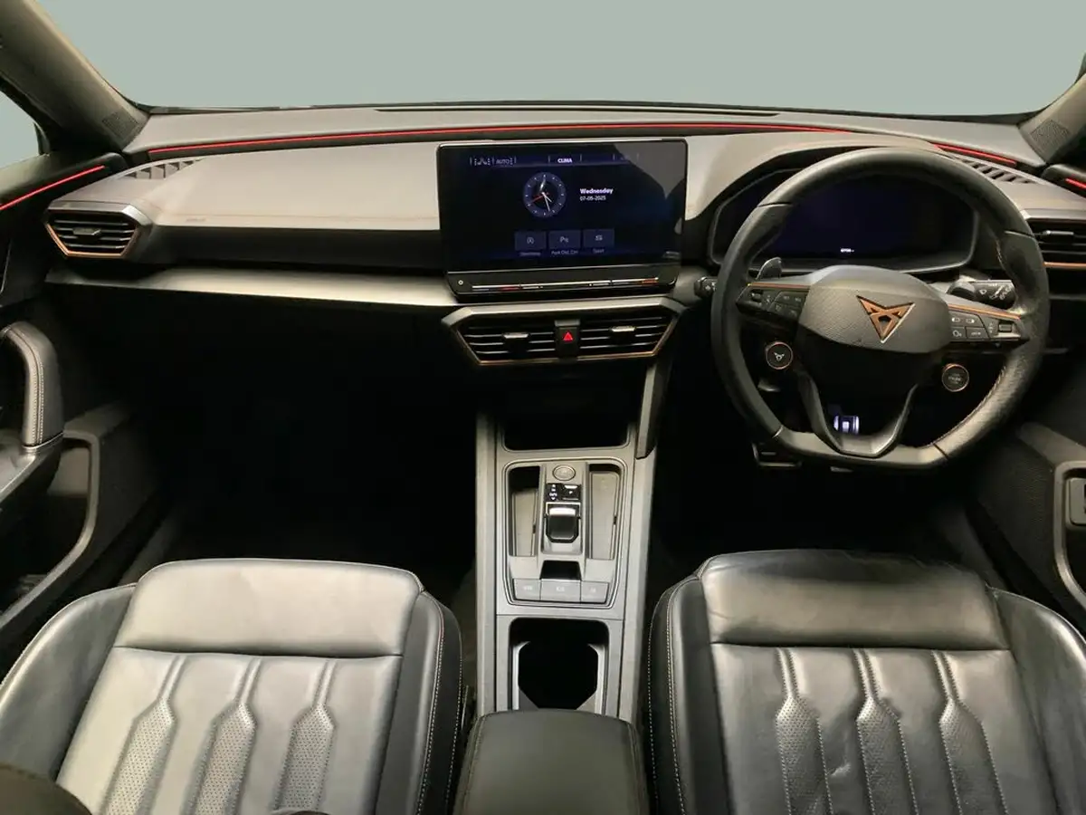 2021-cupra-formentor-20-tsi-vz2-big-2