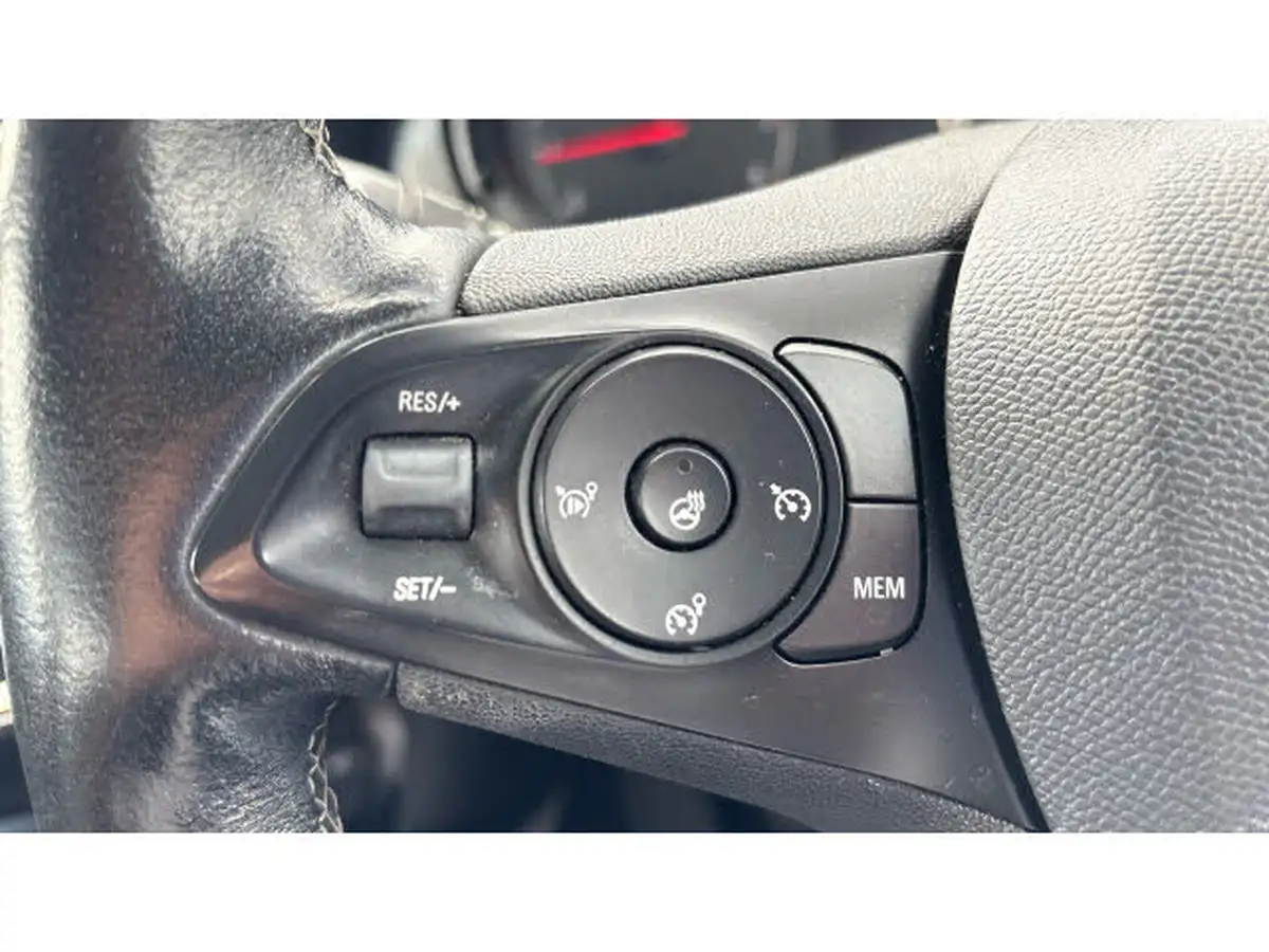 2021-vauxhall-corsa-12-turbo-se-premium-big-22