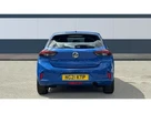 2021-vauxhall-corsa-12-turbo-se-premium-small-5