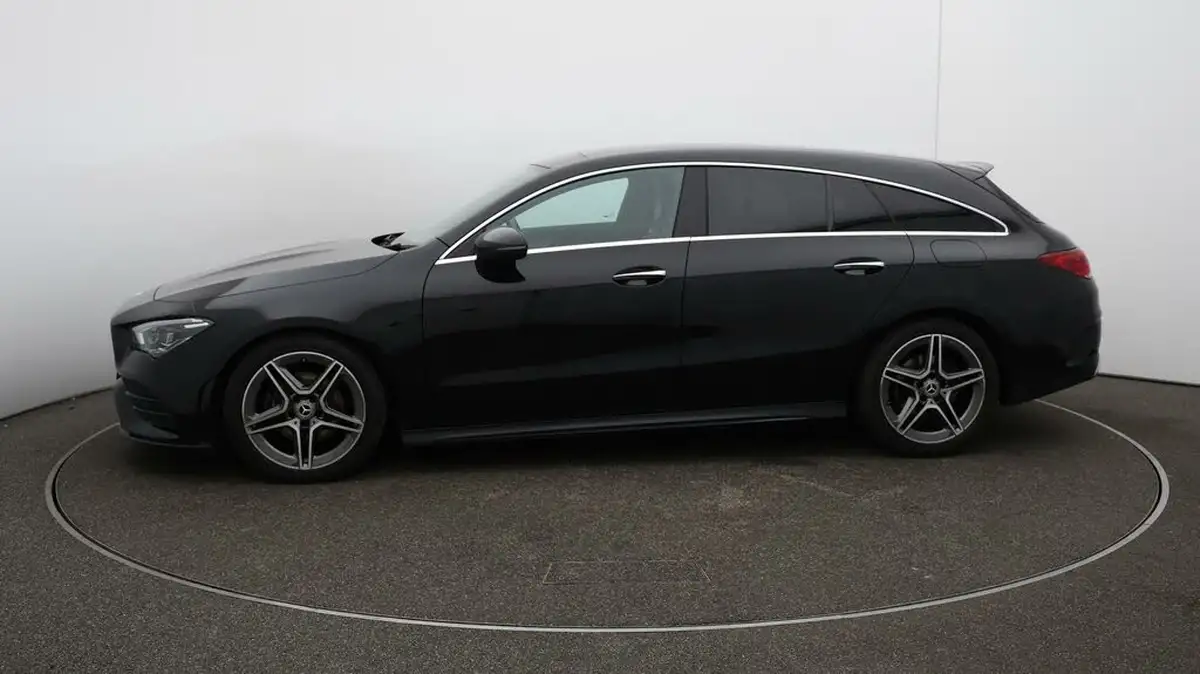 2022-mercedes-benz-cla-13-cla-180-amg-line-premium-plus-shooting-brake-5d-big-65